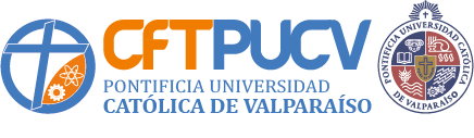 Organismo Técnico de Capacitación de la Corporación Centro de Formación Técnica de la Pontificia Universidad Católica de Valparaíso