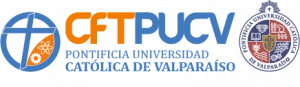 OTEC CFT PUCV